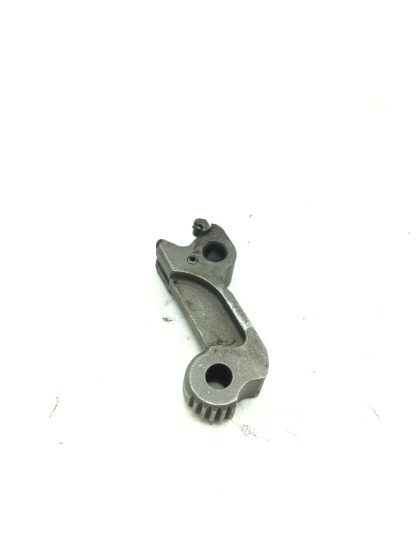 Ruger P85 9mm, Pistol parts, Hammer - Image 4