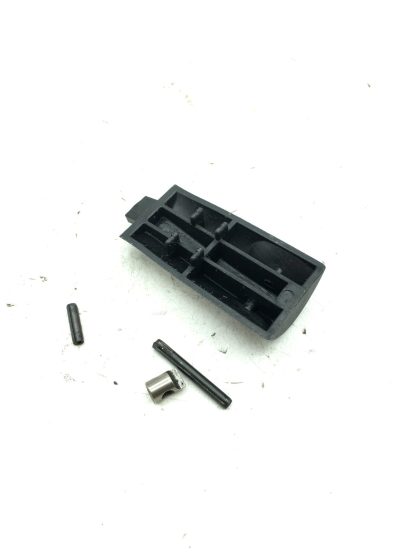 Canik TP9 Elite SC 9mm, Pistol Parts, Backstrap, Pins - Image 3