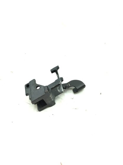 Taurus PT740 .40S&W, Pistol Parts, Support, Slide Stop - Image 7