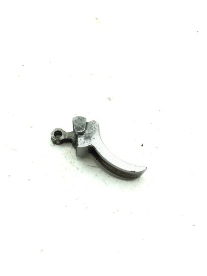 Ruger P90 .45ACP, Pistol parts, Trigger - Image 4
