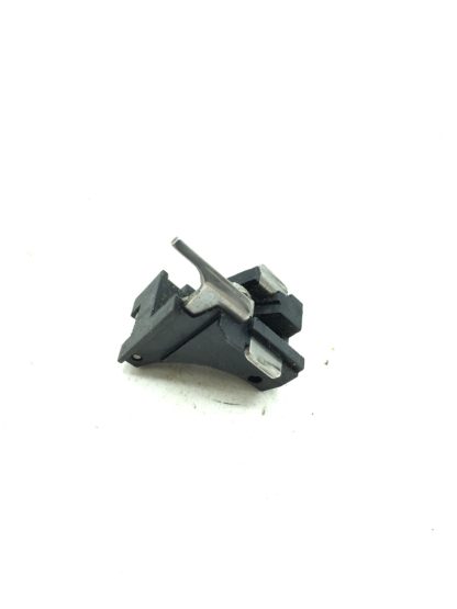 Smith & Wesson SD9VE 9mm, Pistol parts, Housing - Image 5