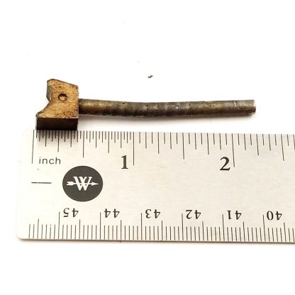 Eastern Arms 94B 12ga, Shotgun Part. Mainspring Plunger w/ Spring, Seat - Image 3