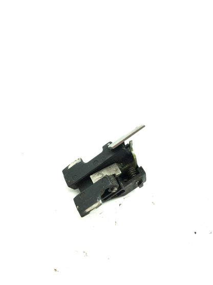 Smith & Wesson M&P40 .40S&W, Pistol Parts, Housing - Image 6
