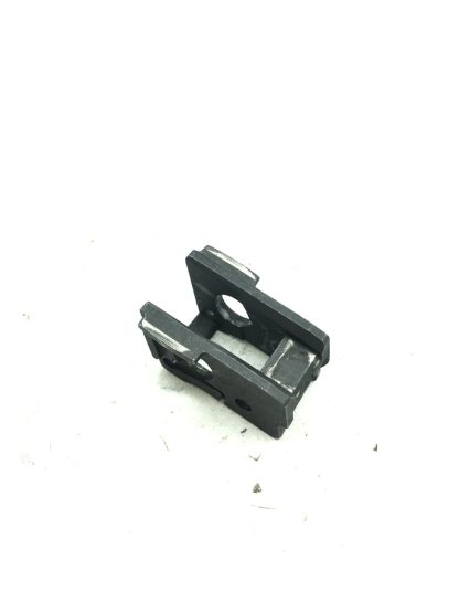 Smith & Wesson M&P9C 9mm, Pistol parts, Support - Image 6