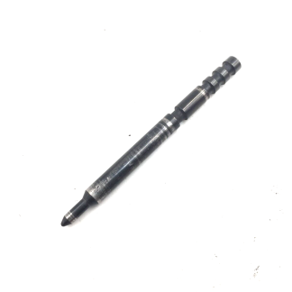 Harrington & Richardson 586 .32 H&R, Revolver Parts: Cylinder Pin