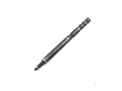 Harrington & Richardson 586 .32 H&R, Revolver Parts: Cylinder Pin