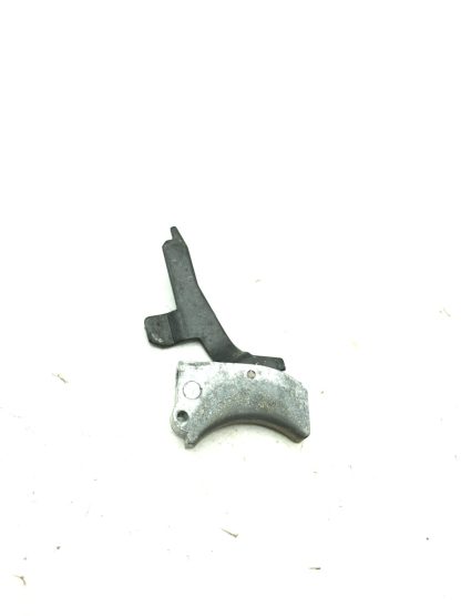 Raven MP-25 .25ACP, Pistol Parts, Trigger - Image 4