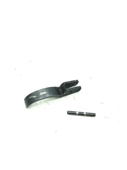 Taurus PT22 .22LR, Pistol parts, Trigger - Image 4