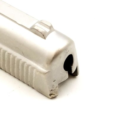 Bryco 38CA .380ACP, Pistol Parts, Slide - Image 10