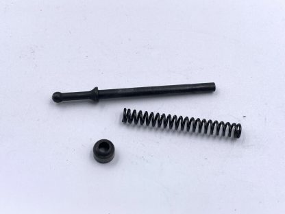 Taurus 85 38Spl, Revolver Parts, Strut, Spring, Seat