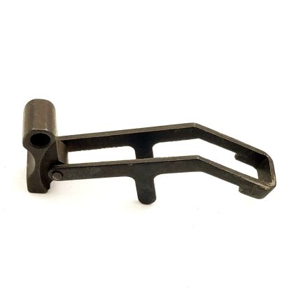 Savage 94 12ga, Shotgun Parts, Stop Bolt - Image 4