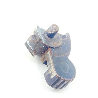 Big Bear Arms I2H 70 (Makarov) 380ACP Pistol Parts: Hammer