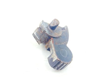 Big Bear Arms I2H 70 (Makarov) 380ACP Pistol Parts: Hammer