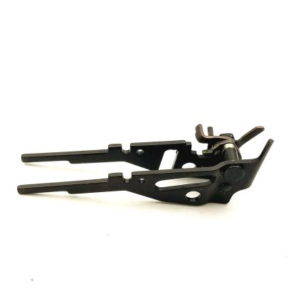 Beretta PX4 Storm 9mm Pistol Parts, Trigger Housing - Image 2