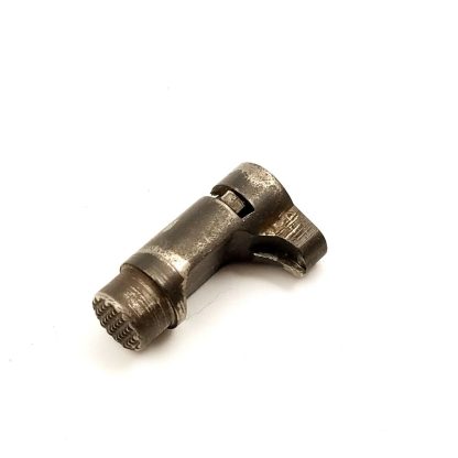 Star BM 9mm, Pistol Part. Magazine Catch - Image 5