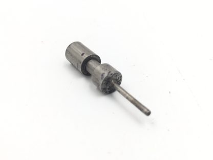 Hi Point CF .380 ACP, Pistol Parts: Firing Pin - Image 3