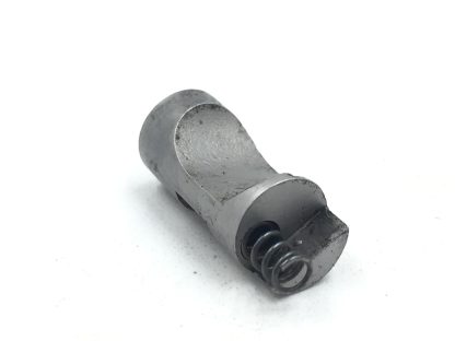 Walther PPK/S .380 ACP, Pistol Parts: Mag Catch - Image 4