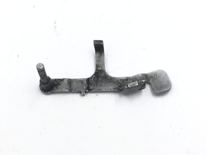 Smith & Wesson 662 .22LR, Pistol Parts: Slide stop, Ejector - Image 3