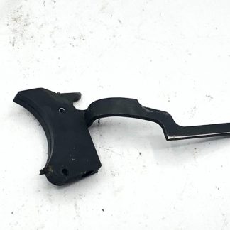 Jiminez JA 9 9mm, Pistol Parts, Trigger