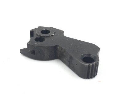 Bersa Series 95 .380 ACP, Pistol Parts: Hammer - Image 4