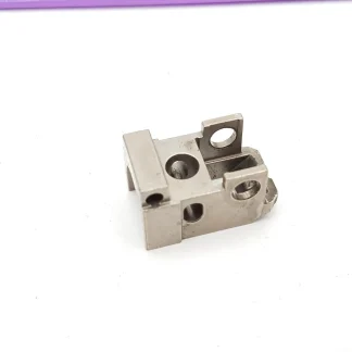 Canik TP9 Elite SC 9 mm Pistol Parts: Support