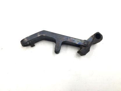 Wards Hercules 10 16 Gauge, Shotgun Parts: Bolt - Image 4