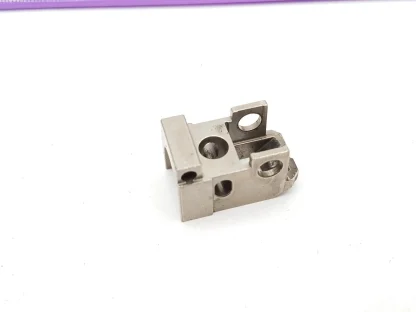 Canik TP9 Elite SC 9 mm Pistol Parts: Support