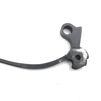 ATI Titan .45 ACP, Pistol Parts: Hammer with Strut