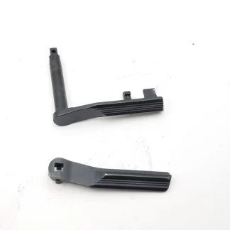 Canik TP9 Elite SC 9 mm Pistol Parts: Safety