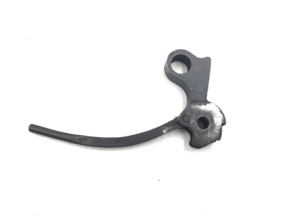 ATI Titan .45 ACP, Pistol Parts: Hammer with Strut