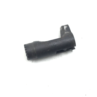 ATI Titan .45 ACP, Pistol Parts: Mag Catch