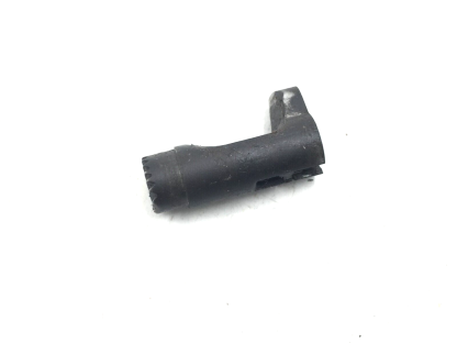 ATI Titan .45 ACP, Pistol Parts: Mag Catch