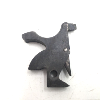 Burgo Pocket .22LR, Revolver Parts: Hammer