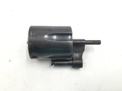 Rossi 68 .38 Special, Revolver Parts: Cylinder with Yoke - Image 6