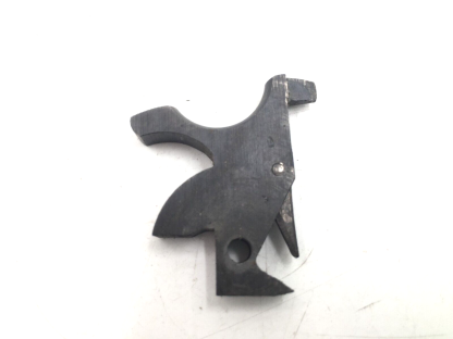 Burgo Pocket .22LR, Revolver Parts: Hammer
