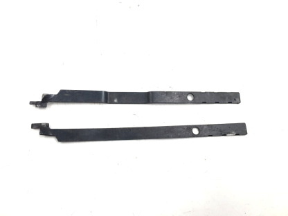 Harrington & Richardson 1871 Pardner Pump 12 Gauge, Shotgun Parts: Shell Latches