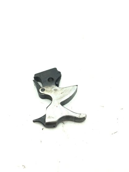 Colt Official Police .38Spl, Revolver Parts, Hammer - Image 5