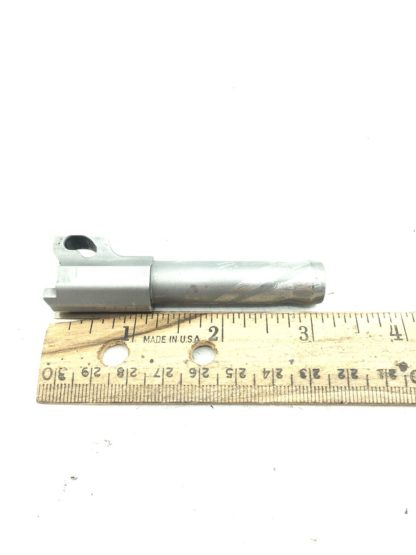 SCCY CPX-2 9mm, Pistol parts, Barrel - Image 5