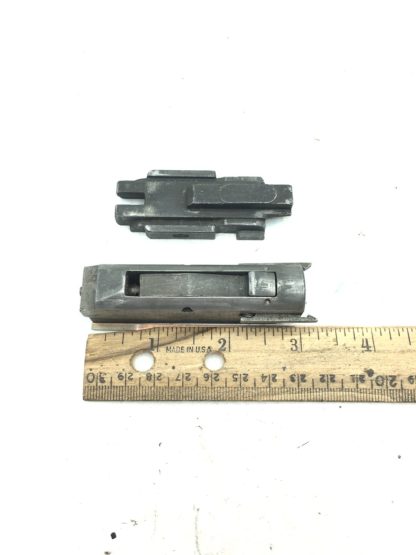 Mossberg 500C 20ga, Shotgun Parts, Bolt - Image 5