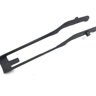 Mossberg 500 12 Gauge, Shotgun Parts: Elevator
