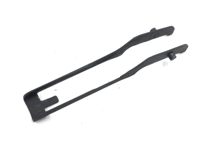 Mossberg 500 12 Gauge, Shotgun Parts: Elevator