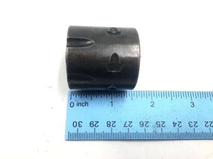 Heritage Rough Rider, 22LR Revolver Parts: Cylinder - Image 5