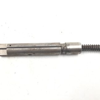 Savage 64 .22LR, Rifle Parts: Bolt