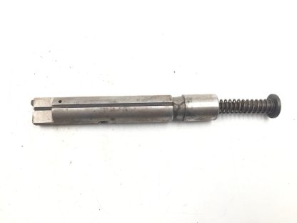 Savage 64 .22LR, Rifle Parts: Bolt