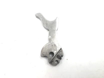Heritage Rough Rider, 22LR Revolver Parts: Hammer - Image 5
