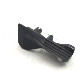 Beretta PX4 Storm 9mm, Pistol Parts: Slide Catch