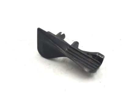 Beretta PX4 Storm 9mm, Pistol Parts: Slide Catch