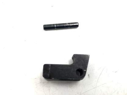 Springfield Armory XD-45 .45 ACP, Pistol Parts: Lever, Pin - Image 3