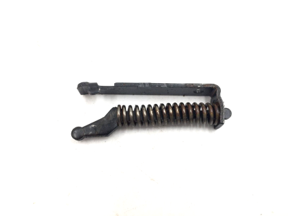 Bersa Series 95 .380 ACP, Pistol Parts: Hammer Spring Guide, Lever - Image 2
