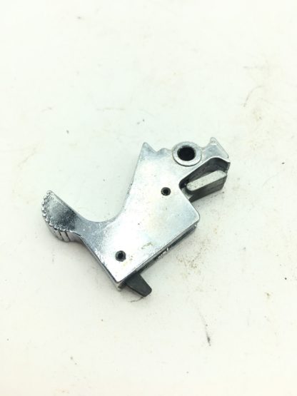 Clarke 1st .22LR, Revolver Parts, Hammer - Image 5